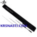 Спиннинг Yamaga Blanks Triceptor
